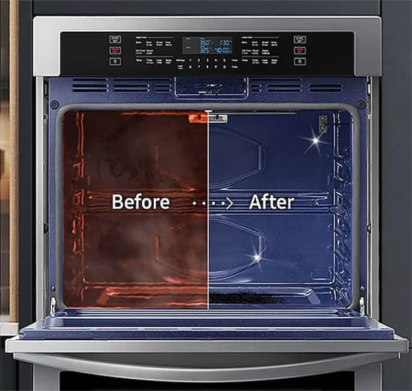 Samsung-Double-Oven-NV51T5511D-self-clean.jpg