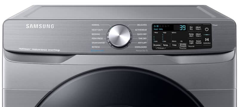 Samsung-Dryer-DVE45B6300P-Control-Panel.jpg