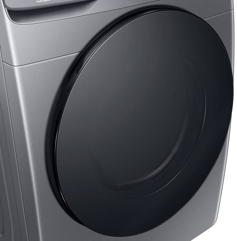 Samsung-Dryer-DVE45B6300P-Door-Close-Up.jpg