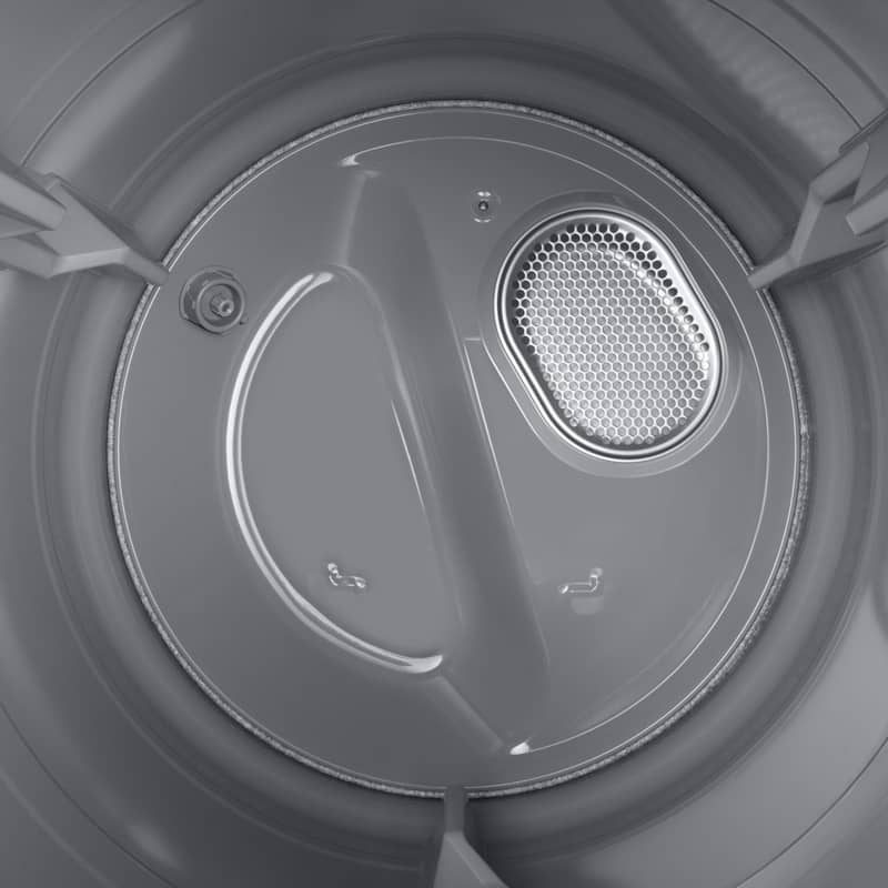 Samsung-Dryer-DVE45B6300P-Drum-Interior.jpg