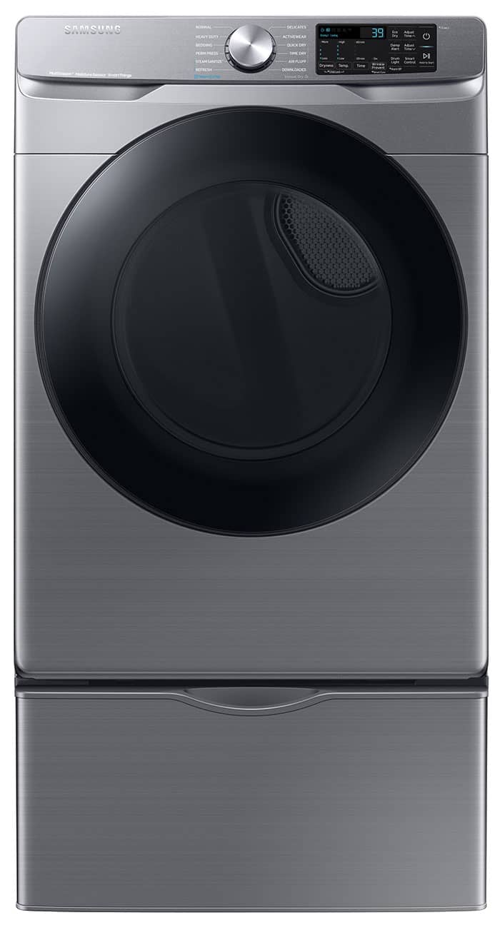 Samsung-Dryer-DVE45B6300P-Pedestal.jpg
