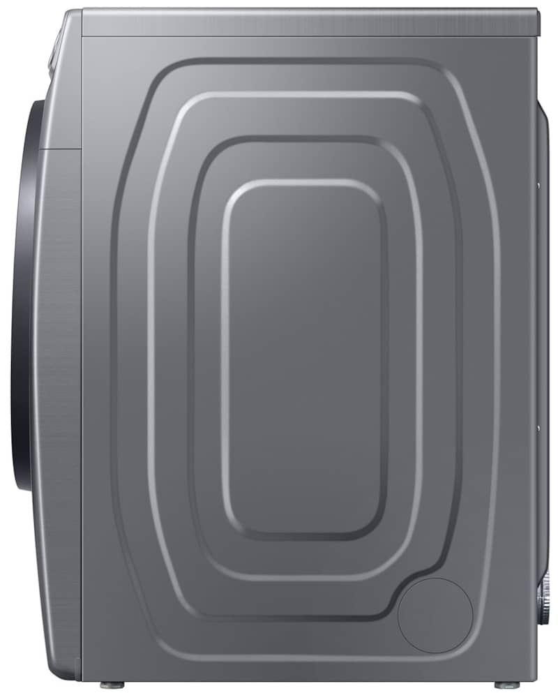 Samsung-Dryer-DVE45B6300P-Side-View.jpg