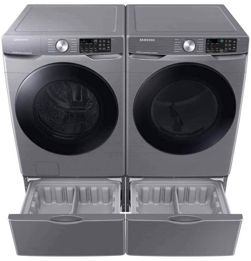 Samsung-Dryer-DVE45B6300P-Washer-And-Pedestals.jpg