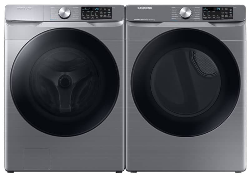 Samsung-Dryer-DVE45B6300P-Washer-Side.jpg