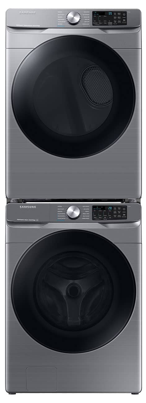 Samsung-Dryer-DVE45B6300P-Washer-Stacked.jpg
