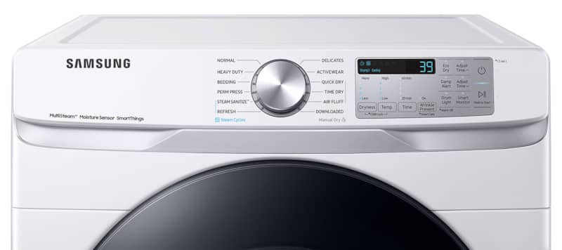 Samsung-Dryer-DVE45B6300W-Control-Panel.jpg