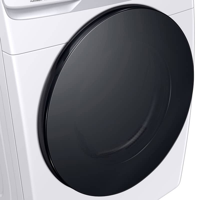 Samsung-Dryer-DVE45B6300W-Door-Close-Up.jpg