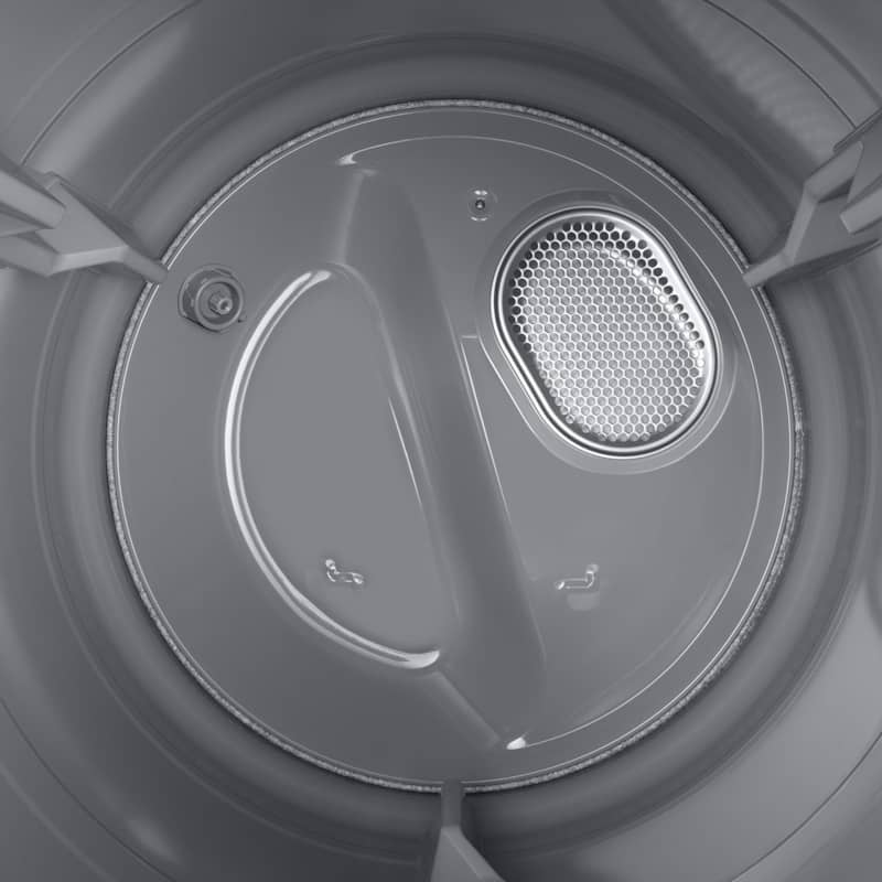 Samsung-Dryer-DVE45B6300W-Drum-Interior.jpg