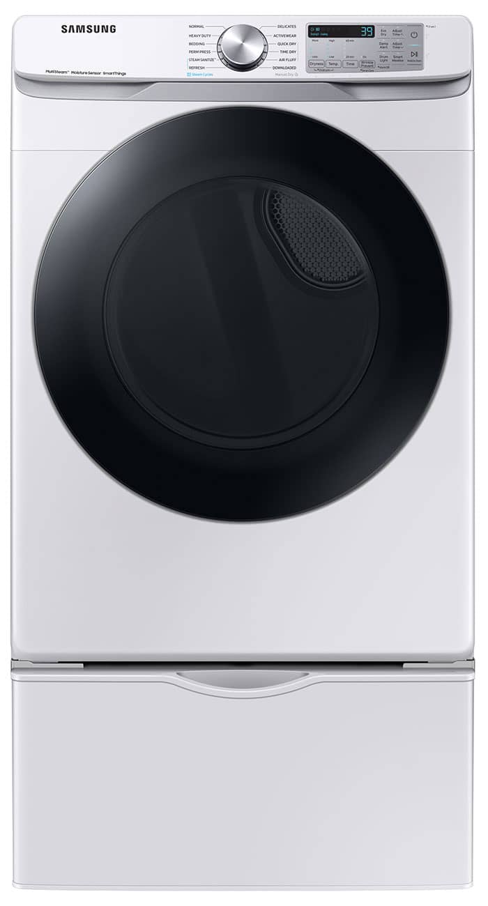 Samsung-Dryer-DVE45B6300W-Pedestal.jpg
