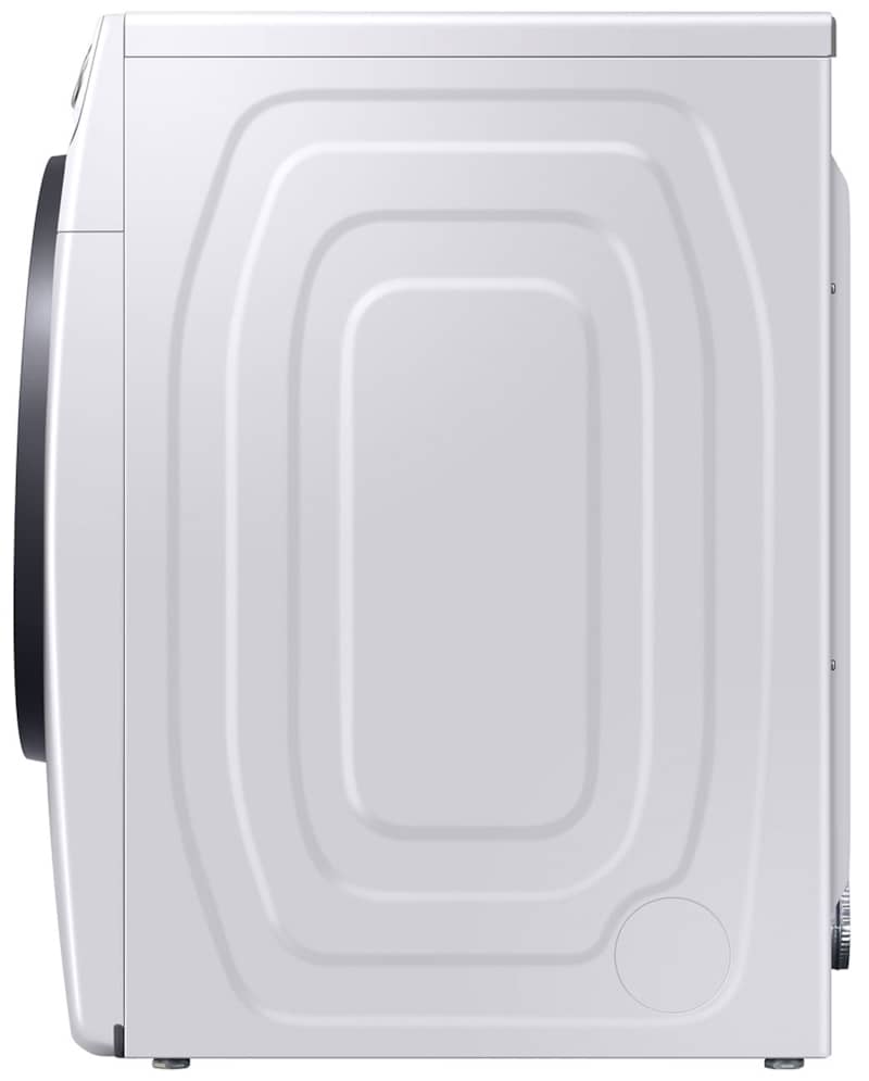 Samsung-Dryer-DVE45B6300W-Side-View.jpg