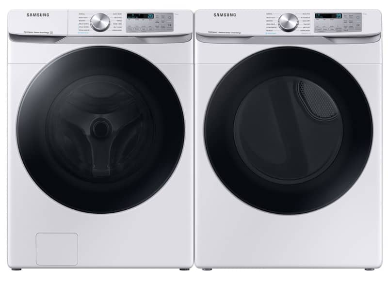Samsung-Dryer-DVE45B6300W-Washer-Side.jpg