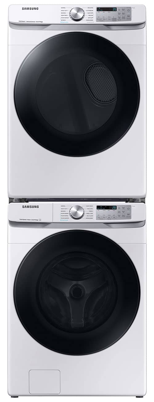 Samsung-Dryer-DVE45B6300W-Washer-Stacked.jpg