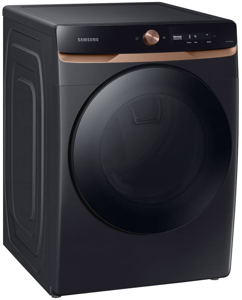 Samsung-Dryer-DVE46BG6500V-Angle-View.jpg