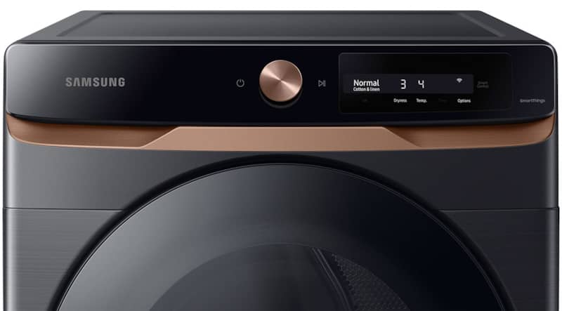 Samsung-Dryer-DVE46BG6500V-Control-Panel.jpg