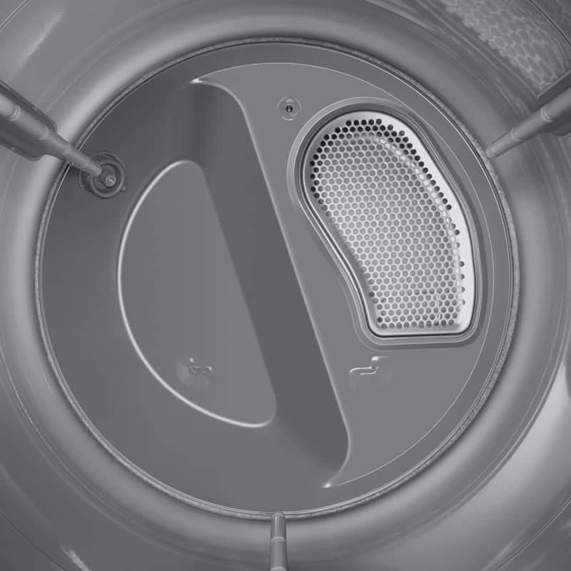 Samsung-Dryer-DVE46BG6500V-Drum-Interior.jpg