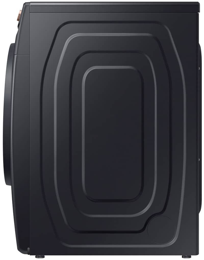 Samsung-Dryer-DVE46BG6500V-Side-View.jpg