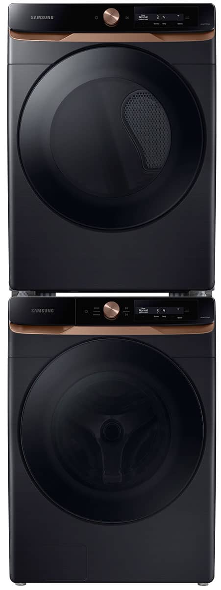 Samsung-Dryer-DVE46BG6500V-Stacked.jpg