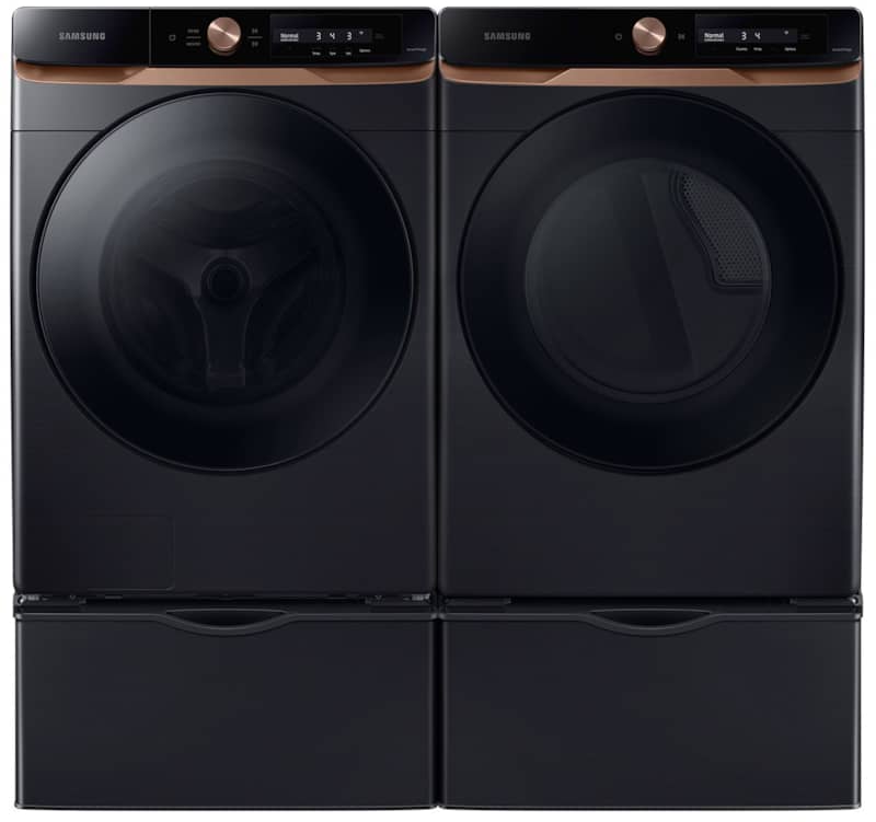 Samsung-Dryer-DVE46BG6500V-Washer-And-Pedestals.jpg