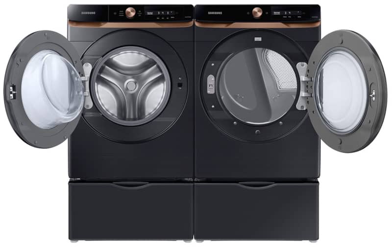 Samsung-Dryer-DVE46BG6500V-Washer-Open.jpg