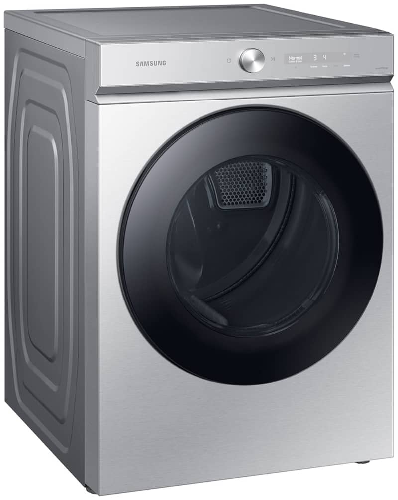 Samsung-Dryer-DVE53BB8700T-Angle-View.jpg