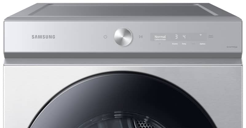 Samsung-Dryer-DVE53BB8700T-Control-Panel.jpg