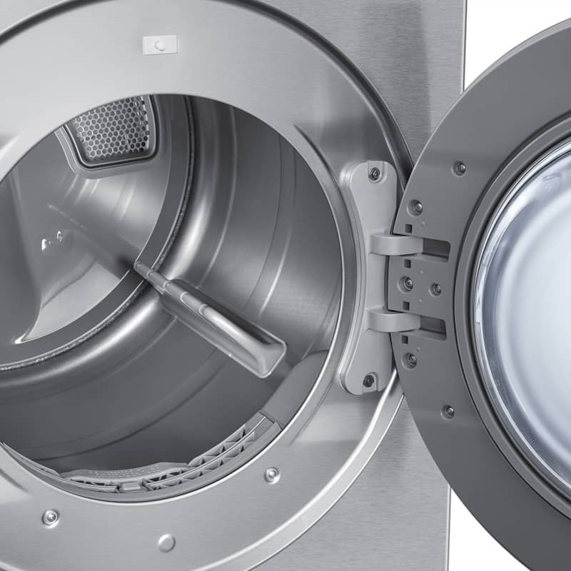 Samsung-Dryer-DVE53BB8700T-Drum-Interior.jpg