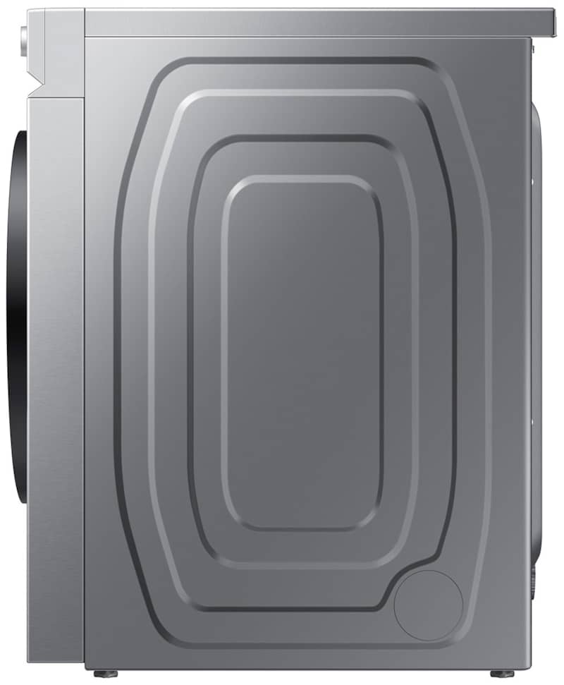 Samsung-Dryer-DVE53BB8700T-Side-View.jpg