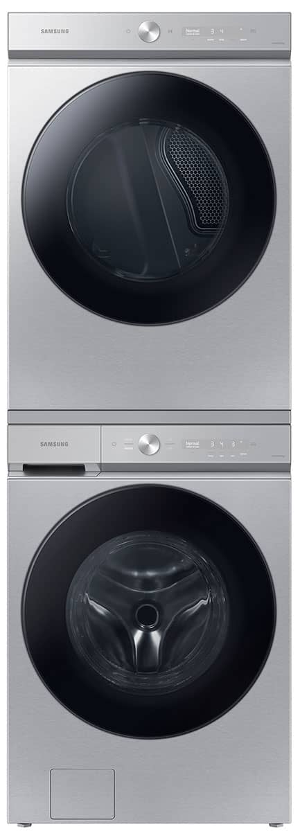 Samsung-Dryer-DVE53BB8700T-Stacked.jpg