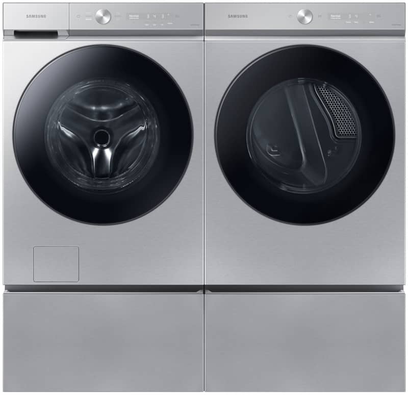 Samsung-Dryer-DVE53BB8700T-Washer-And-Pedestals.jpg