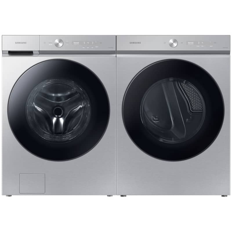 Samsung-Dryer-DVE53BB8700T-With-Washer.jpg