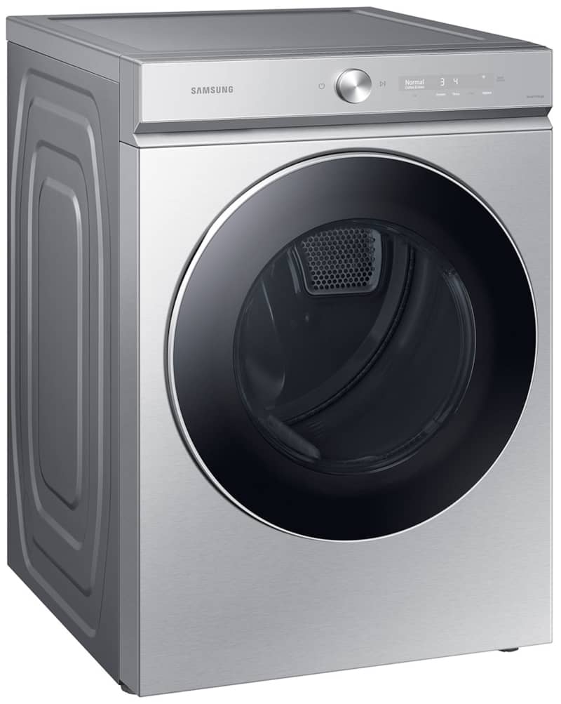 Samsung-Dryer-DVE53BB8900T-Angle-View.jpg
