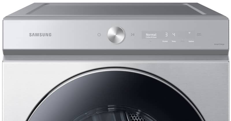 Samsung-Dryer-DVE53BB8900T-Control-Panel.jpg