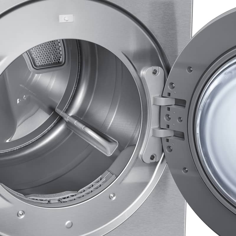 Samsung-Dryer-DVE53BB8900T-Drum-Interior.jpg