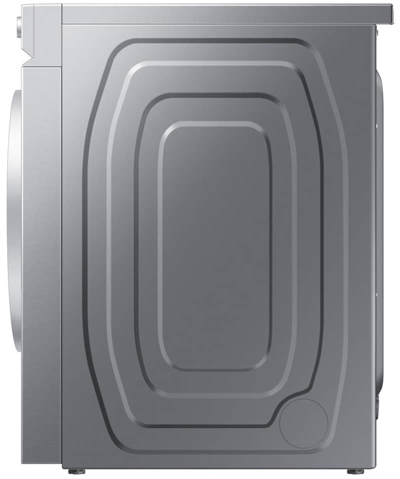 Samsung-Dryer-DVE53BB8900T-Side-View.jpg