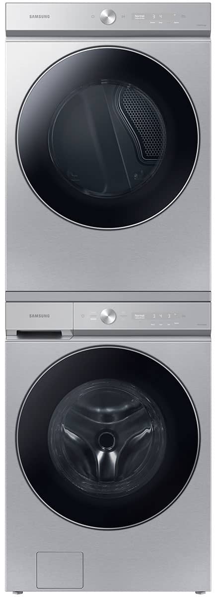 Samsung-Dryer-DVE53BB8900T-Stacked.jpg