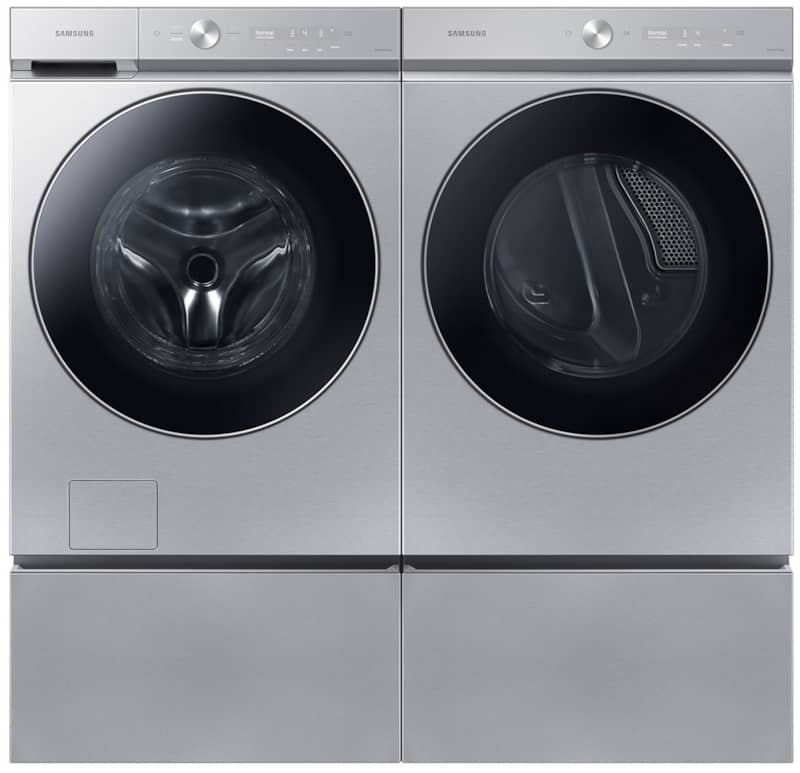 Samsung-Dryer-DVE53BB8900T-Washer-And-Pedestals.jpg