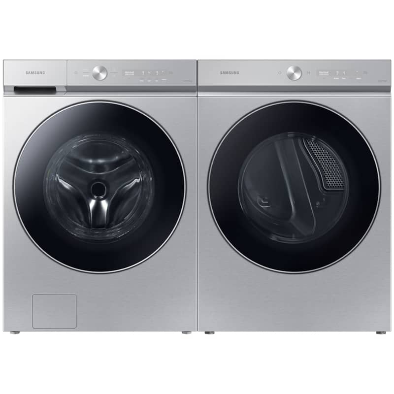 Samsung-Dryer-DVE53BB8900T-With-Washer.jpg