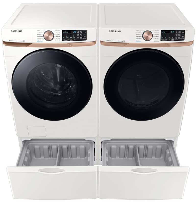 Samsung-Electric-Dryer-DVE50BG8300E-aerial-pedestals.jpg