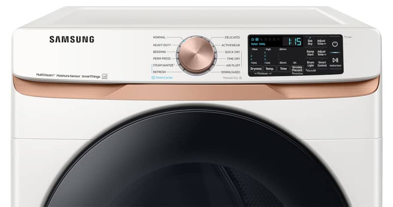 Samsung-Electric-Dryer-DVE50BG8300E-control.jpg