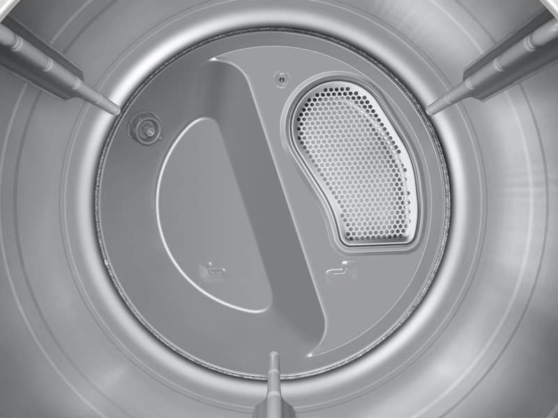 Samsung-Electric-Dryer-DVE50BG8300E-inteiror.jpg