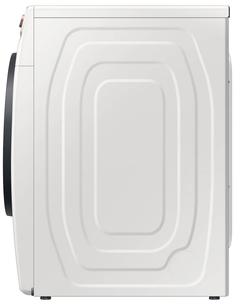 Samsung-Electric-Dryer-DVE50BG8300E-left-side.jpg
