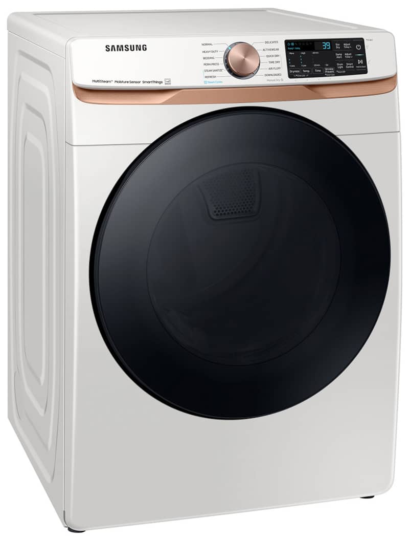 Samsung-Electric-Dryer-DVE50BG8300E-right-angle.jpg
