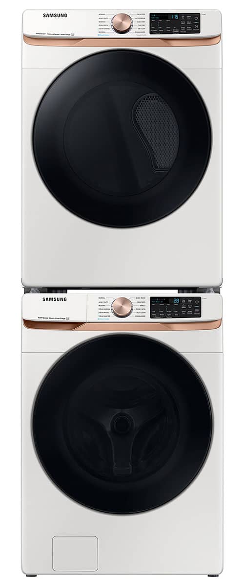 Samsung-Electric-Dryer-DVE50BG8300E-stacked.jpg