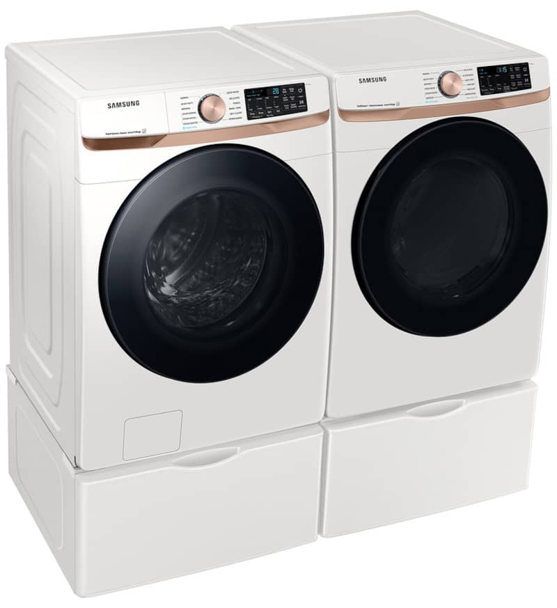 Samsung-Electric-Dryer-DVE50BG8300E-sxs-pedestals-angled.jpg