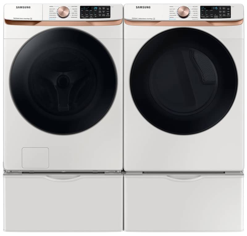 Samsung-Electric-Dryer-DVE50BG8300E-sxs-pedestals.jpg