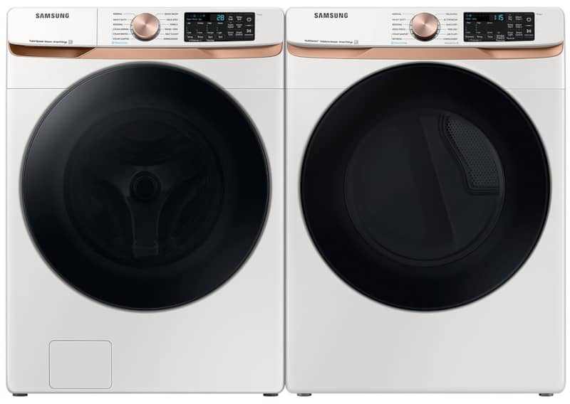 Samsung-Electric-Dryer-DVE50BG8300E-sxs.jpg