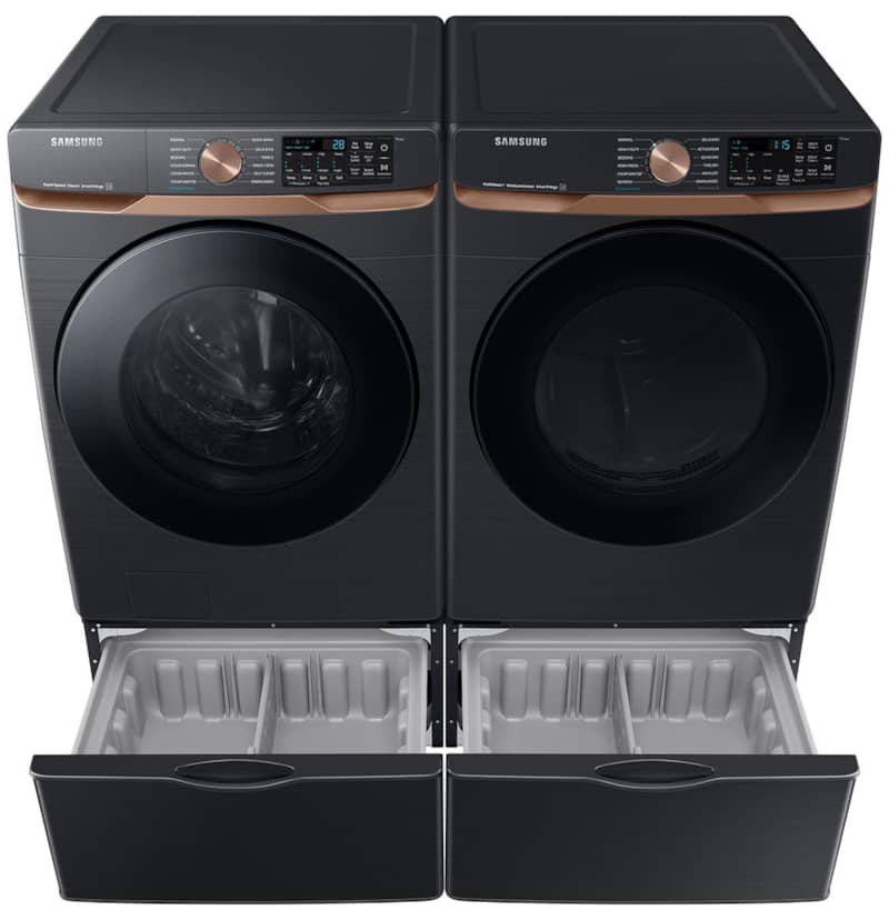 Samsung-Electric-Dryer-DVE50BG8300V-aerial-pedestals.jpg