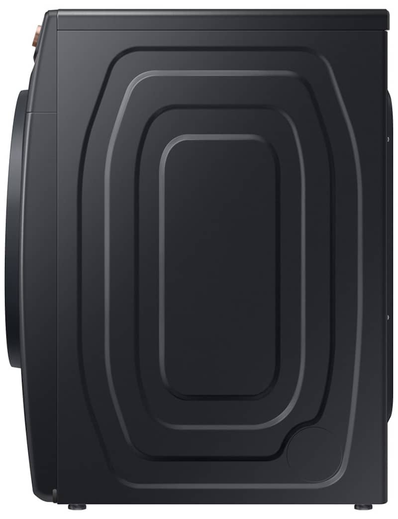 Samsung-Electric-Dryer-DVE50BG8300V-left-side.jpg