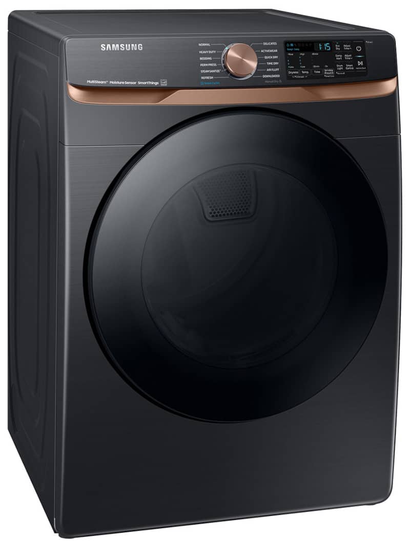 Samsung-Electric-Dryer-DVE50BG8300V-right-angle.jpg