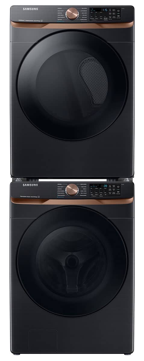 Samsung-Electric-Dryer-DVE50BG8300V-stacked.jpg